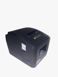 PERKON WP-Q2A FİŞ YAZICI USB/ETH(Q901) WINPAL TERMAL FİŞ YAZICI 80MM - 1